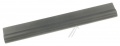 Dell Laptop Battery - 453-bbbr Battery 4 Cell 40whr